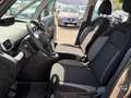 Citroen C3 Picasso 1.6 HDi90 Confort Brun - thumbnail 10