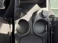 Citroen C3 Picasso 1.6 HDi90 Confort Marrón - thumbnail 16