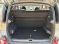 Citroen C3 Picasso 1.6 HDi90 Confort Brun - thumbnail 7