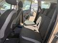 Citroen C3 Picasso 1.6 HDi90 Confort Brun - thumbnail 9