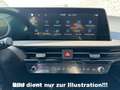 Kia EV6 84 kWh  Plus - thumbnail 9