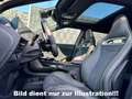 Kia EV6 84 kWh  Plus - thumbnail 12