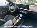 Kia EV6 84 kWh  Plus - thumbnail 10