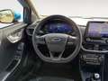 Ford Puma St Line X-12 mois de garantie Blau - thumbnail 13