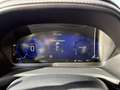 Ford Puma St Line X-12 mois de garantie Blau - thumbnail 17