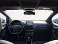 Ford Puma St Line X-12 mois de garantie Blauw - thumbnail 14