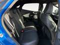 Ford Puma St Line X-12 mois de garantie Blau - thumbnail 11
