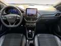 Ford Puma St Line X-12 mois de garantie Blau - thumbnail 12