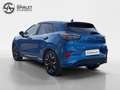 Ford Puma St Line X-12 mois de garantie Blau - thumbnail 3