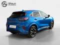Ford Puma St Line X-12 mois de garantie Blau - thumbnail 5