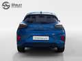 Ford Puma St Line X-12 mois de garantie Blau - thumbnail 7