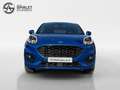 Ford Puma St Line X-12 mois de garantie Blau - thumbnail 8