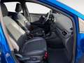 Ford Puma St Line X-12 mois de garantie Blau - thumbnail 10