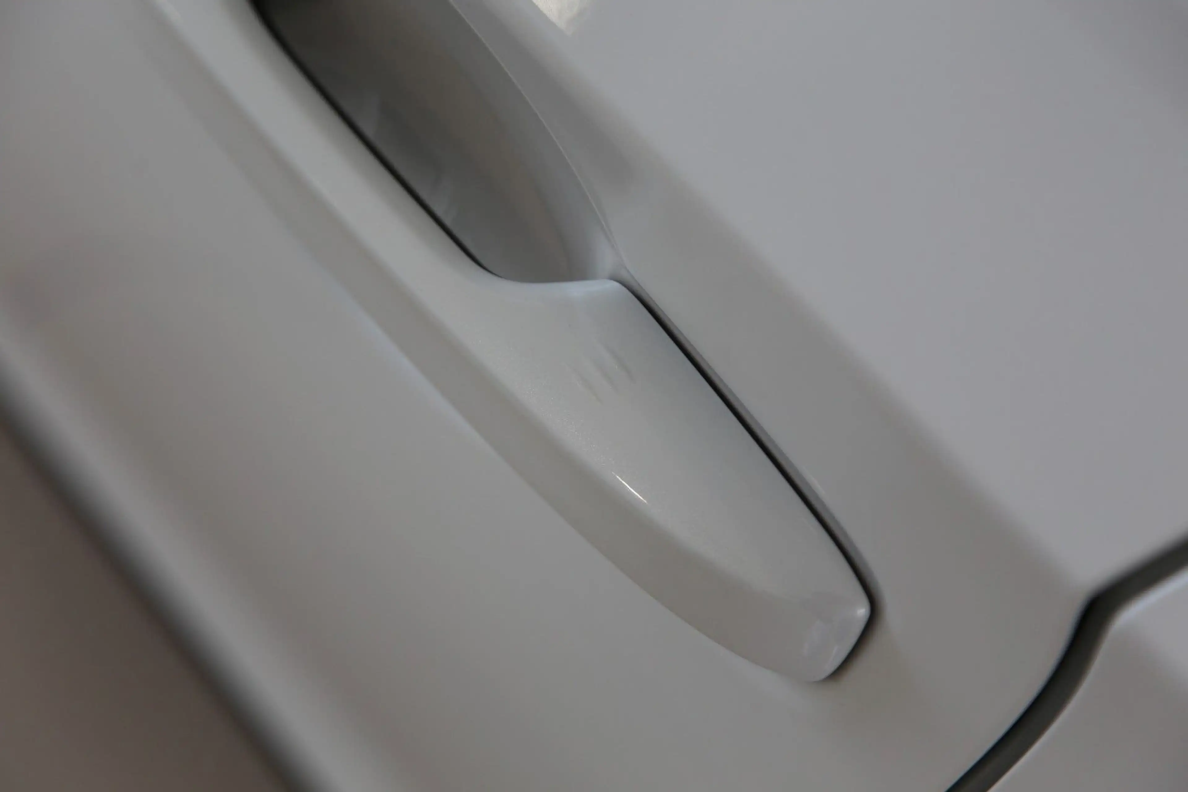 Honda Civic Lim. 5-trg. e:HEV Elegance RFK SHZ DAB — photo 19