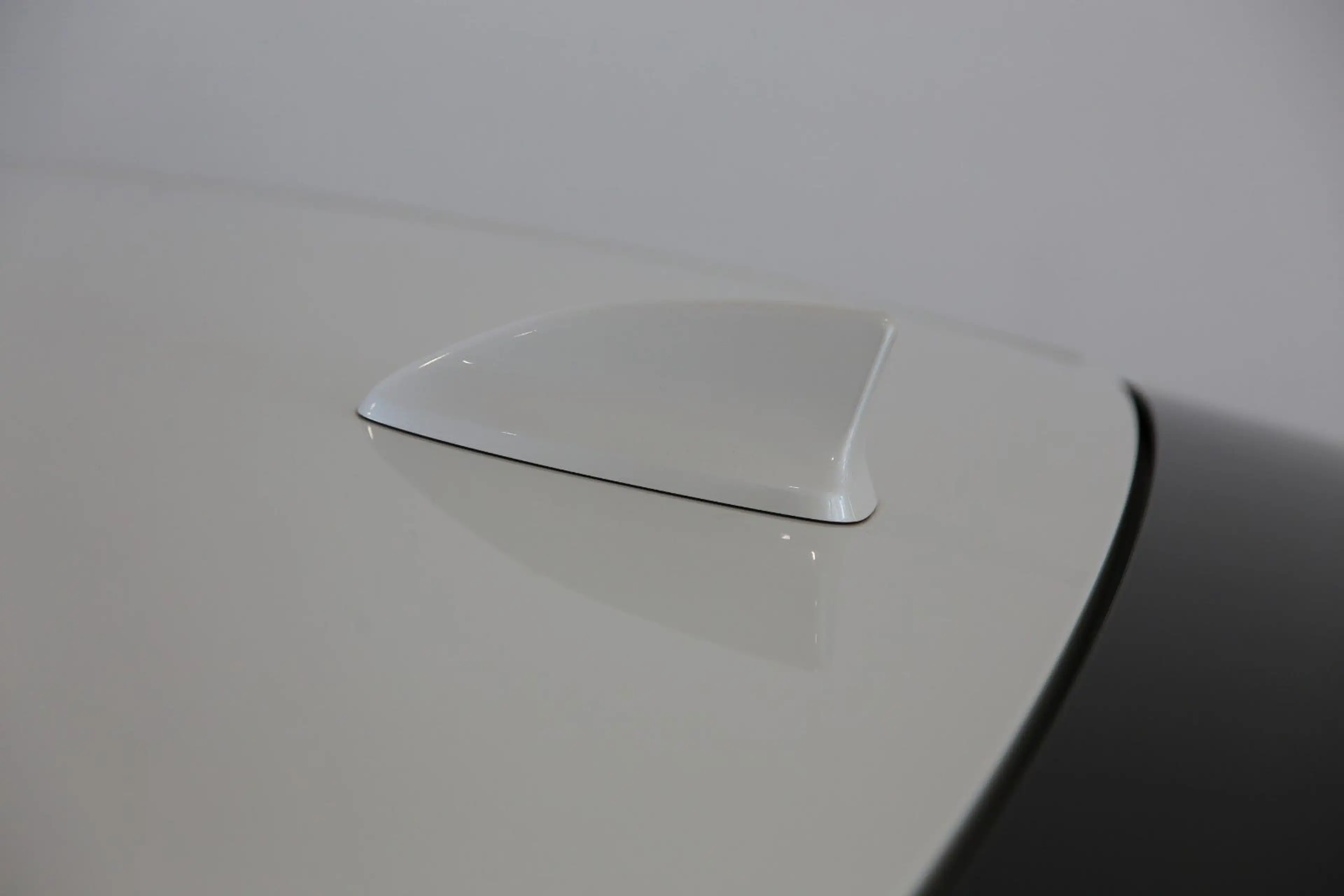 Honda Civic Lim. 5-trg. e:HEV Elegance RFK SHZ DAB — photo 4