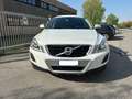 Volvo XC60 2.0 d4 (d3) Momentum geartronic Bianco - thumbnail 2