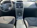 Volvo XC60 2.0 d4 (d3) Momentum geartronic Bianco - thumbnail 5