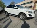Volvo XC60 2.0 d4 (d3) Momentum geartronic Bianco - thumbnail 3