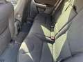 Volvo XC60 2.0 d4 (d3) Momentum geartronic Bianco - thumbnail 6