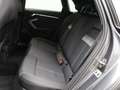 Audi A3 S-Line 35 TFSI S-tronic / Navi, LED Grau - thumbnail 11
