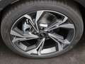 Audi A3 S-Line 35 TFSI S-tronic / Navi, LED Grau - thumbnail 17