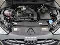 Audi A3 S-Line 35 TFSI S-tronic / Navi, LED Grau - thumbnail 16
