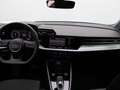 Audi A3 S-Line 35 TFSI S-tronic / Navi, LED Grau - thumbnail 10