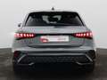 Audi A3 S-Line 35 TFSI S-tronic / Navi, LED Grau - thumbnail 6