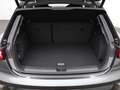 Audi A3 S-Line 35 TFSI S-tronic / Navi, LED Grau - thumbnail 9