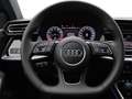 Audi A3 S-Line 35 TFSI S-tronic / Navi, LED Grau - thumbnail 13