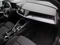 Audi A3 S-Line 35 TFSI S-tronic / Navi, LED Grau - thumbnail 8