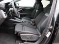 Audi A3 S-Line 35 TFSI S-tronic / Navi, LED Grau - thumbnail 18