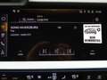 Audi A3 S-Line 35 TFSI S-tronic / Navi, LED Grau - thumbnail 15