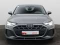 Audi A3 S-Line 35 TFSI S-tronic / Navi, LED Grau - thumbnail 3