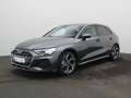 Audi A3 S-Line 35 TFSI S-tronic / Navi, LED Grau - thumbnail 2