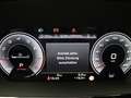 Audi A3 S-Line 35 TFSI S-tronic / Navi, LED Grau - thumbnail 12