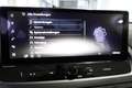 Nissan Qashqai Tekna+ 1,3 DIG-T Xtronic 4x4 UPE=50000Euro Gris - thumbnail 42