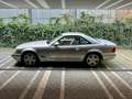 Mercedes-Benz SL 500 SL 500 Xenon/Bose/Memory/Hardtop/CD Argintiu - thumbnail 7