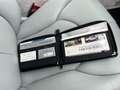 Mercedes-Benz SL 500 SL 500 Xenon/Bose/Memory/Hardtop/CD Plateado - thumbnail 12
