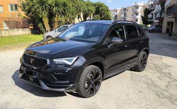 1.5 tsi 150cv dsg
