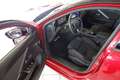 Opel Astra ST 1.2 GS Mildhybrid Matrixlicht,Ahzv.,Head-Up-Di. Rot - thumbnail 4