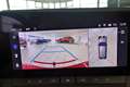 Opel Astra ST 1.2 GS Mildhybrid Matrixlicht,Ahzv.,Head-Up-Di. Rot - thumbnail 10