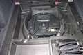 Opel Astra ST 1.2 GS Mildhybrid Matrixlicht,Ahzv.,Head-Up-Di. Rot - thumbnail 14