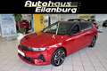 Opel Astra ST 1.2 GS Mildhybrid Matrixlicht,Ahzv.,Head-Up-Di. Rot - thumbnail 1