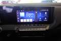 Opel Astra ST 1.2 GS Mildhybrid Matrixlicht,Ahzv.,Head-Up-Di. Rot - thumbnail 8