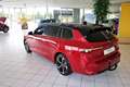Opel Astra ST 1.2 GS Mildhybrid Matrixlicht,Ahzv.,Head-Up-Di. Rot - thumbnail 16