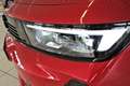 Opel Astra ST 1.2 GS Mildhybrid Matrixlicht,Ahzv.,Head-Up-Di. Rot - thumbnail 3
