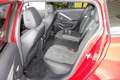 Opel Astra ST 1.2 GS Mildhybrid Matrixlicht,Ahzv.,Head-Up-Di. Rot - thumbnail 12