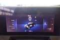 Opel Astra ST 1.2 GS Mildhybrid Matrixlicht,Ahzv.,Head-Up-Di. Rot - thumbnail 7