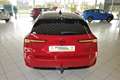 Opel Astra ST 1.2 GS Mildhybrid Matrixlicht,Ahzv.,Head-Up-Di. Rot - thumbnail 15
